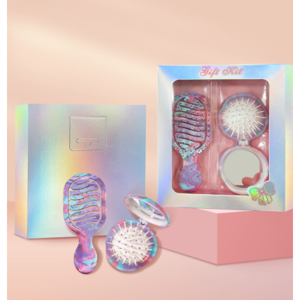 Derma Roller - Customized Logo 0.25mm Face Body Whitening Wrinkle Remover