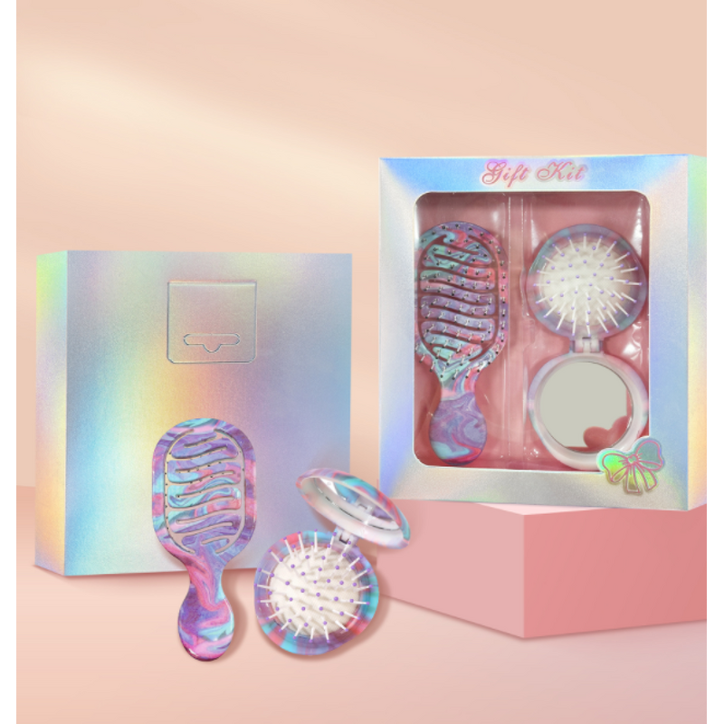 Derma Roller - Customized Logo 0.25mm Face Body Whitening Wrinkle Remover