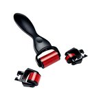 Jade Face Gua Sha Comb Set - OEM ODM Guasha Board Scraper Beauty Tools