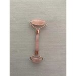 Jade Facial Massage Roller - Custom High Quality Face Scraping Skin Tightening