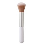 Makeup Brush Set - Hot Selling Plastic Handle Super Soft Blush Cosmetic Tool