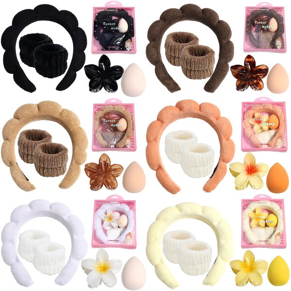 Heart Shape Hair Comb - Fashion Design Wholesale Fluffy Styling Paddle Brush