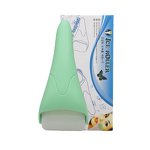 Facial Ice Massage Roller - Skin Care Tool Cold Freeze Facelift Tightening