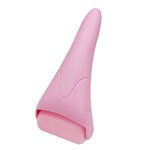 Facial Ice Massage Roller - Skin Care Tool Cold Freeze Facelift Tightening