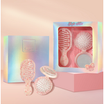 Derma Roller - Customized Logo 0.25mm Face Body Whitening Wrinkle Remover