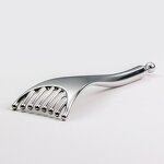 Stainless Steel Dermaroller Set - Multi-Functional Hair Scalp Brush Scraping Board