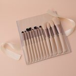 Makeup Brush Set - Wholesale Professional Eyeshadow Contour Blush Concealer