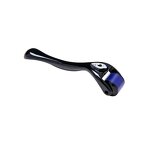 Portable Facial Massager - Customized Logo 0.25mm Anti-Wrinkle Neck Lifting