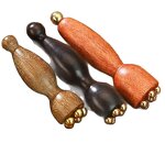 Travel Sleep Mask - Top-quality Light-proof Adjustable Customizable Eye Cover