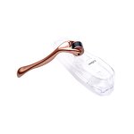 0.25mm Derma Roller - Face Lift Body Care Skin Tightening Home Beauty Tool