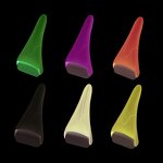 Facial Ice Massage Roller - Skin Care Tool Cold Freeze Facelift Tightening