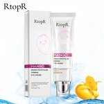 Eye Cream Manufacturer - Mango Anti Wrinkle Anti-Puffiness Dark Circle Firming