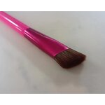 Eyebrow Brush Manufacturer - Wild Square Multifunction Stereoscopic Painting Hairline