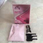 Nose Shaper Manufacturer - 6PCS Beauty Lifting Bridge Massage Tool Clip Clipper