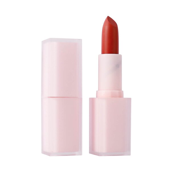 Lipstick Manufacturer - Custom Wholesale 14 Colors Private Label Vegan Matte Waterproof
