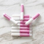 Nail Glue Manufacturer - Wholesale 2g Mini Professional Press on False Tips