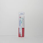 Tongue Cleaner Manufacturer - Silicone Formula Plastic Scraper Effective Convenient
