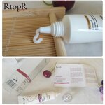 Eye Cream Manufacturer - Mango Anti Wrinkle Anti-Puffiness Dark Circle Firming