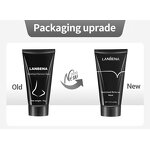 Black Mask Manufacturer - LANBENA Blackhead Remover Peel Off for Face Care