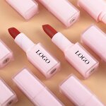 Lipstick Manufacturer - Custom Wholesale 14 Colors Private Label Vegan Matte Waterproof