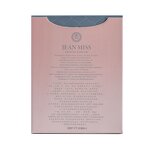 Perfume Manufacturer - Diamond Series Women's Fresh Natural Floral Eau De Toilette