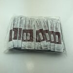 Tattoo Aftercare Cream Manufacturer - 100 Pcs Vitamin Ointment Anti Scar Gel