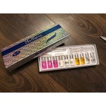 Eyelash Lifting Kit Manufacturer - Professional for Eyelash Perm With Rods