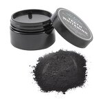 Teeth Whitening Powder Manufacturer - 30g Natural Black Bamboo Charcoal