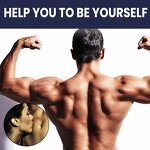 Penis Enlargement Cream Manufacturer - XXL Permanent Plant Extracts for Growth