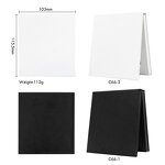 Eyeshadow Palette Manufacturer - Wholesale Custom Logo Vegan Waterproof 9 Colors