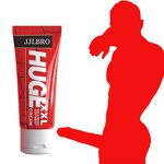 Penis Enlargement Cream Manufacturer - XXL Permanent Plant Extracts for Growth