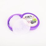 Nail Polish Remover Manufacturer - 32pads Fruit Scented Wraps Paper Cloth Towel