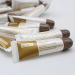 Tattoo Aftercare Cream Manufacturer - Anti Scar Vitamin Repair Gel Nursing