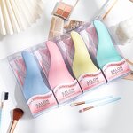 Hair Comb Manufacturer - Magic Smooth Anti-static Massage Air Cushion Detangling