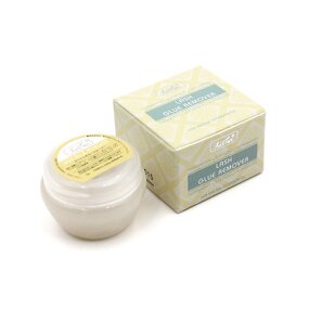 Eyelash Glue Remover Manufacturer - Funmix New Professional Cream 5g Fragrance