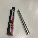 Teeth Whitening Pen Manufacturer - White Tooth Cleaning Bleaching Gel 2ml