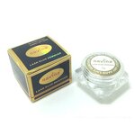 Lash Glue Remover Manufacturer - Navina 5g Individual Packed No Stimulation