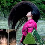 Shampoo Bar Manufacturer - Usman Grass & Platycladus for Hair Growth Natural Herbal
