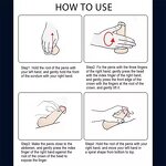 Penis Enlargement Cream Manufacturer - XXL Permanent Plant Extracts for Growth