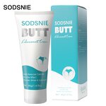 Butt Enhancement Cream Manufacturer - SODSNIE Hip Lift Fast Growth Retinol Firming