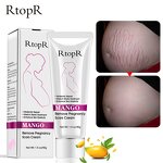 Scars Cream Manufacturer - Mango 40g for Pregnancy Stretch Marks Anti-Aging