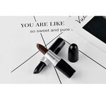 Hair Dye Pen Manufacturer - One-time Fast Temporary Cover up White Black Brown