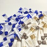 Tattoo Aftercare Cream Manufacturer - Anti Scar Vitamin Repair Gel Nursing