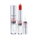 Lipstick Raincoat Manufacturer - Double-Headed Matte Moisturizing Non-Stick Cup