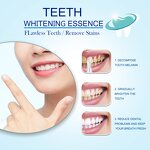 Teeth Whitening