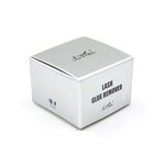 Eyelash Glue Manufacturer - Funmix Hypo-allergenic Grape Seed Oil for Extensions