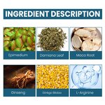 Stress Relief Drops Manufacturer - Googeer for Men Release Anxiety Enhance Relaxation