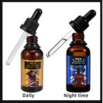 Massage Oil Manufacturer - OEM Maxman Enlargement Nourishing Repairing for Male