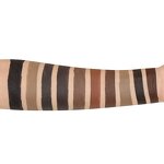 Eyebrow Cream Manufacturer - Private Label 10 Colors Waterproof Not Easy to Fade