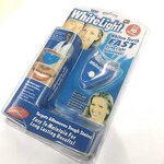 Teeth Whitening Gel Manufacturer - LED Light Bright White for Personal Dental Care